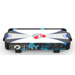 Игровой стол - аэрохоккей DFC MARIGOLD 32" JG-AT-13200